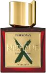 NISHANE Tuberóza X Extrait de Parfum 50 ml Parfum