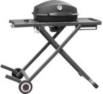 Landmann 12338KIT