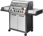 Enders Monroe Pro 4SIK Turbo 83783339