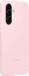 Samsung Galaxy A56 Silicone Case pink (EF-PA566CPEGWW)