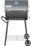 Tenneker Ranger TC-2 WT-BT5349