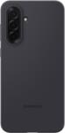 Samsung Galaxy A36 Silicone case black (EF-PA366CBEGWW)