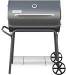 Tenneker Ranger TC-3 WT-BT7649