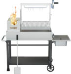 Tenneker AURORA TW WT-P7555