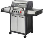 Enders Monroe Pro 3SIK Turbo 83763339