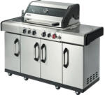 Enders Kansas II Pro 4 Sik Turbo 87143357
