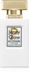 Jenny Glow Billionaire EDP 30 ml Parfum