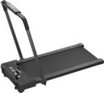 StormRed WalkingPad