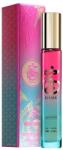 Paris Corner Oriental Collection - Khair Confection EDP 15 ml Parfum