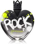 Vera Wang Rock Princess EDT 100 ml (3616304248757) Parfum