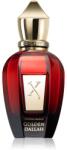 Xerjoff Golden Dallah Extrait de Parfum 50 ml