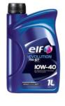 ELF Evolution 700 ST 10W-40 1 l