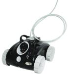 Planet Pool Orca 050 (2500363)