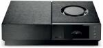 Naim Audio Uniti Nova PE Amplificator