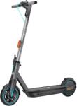 MOTUS Scooty 10 GEN 5