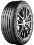 Bridgestone Turanza 6 * B-Silent EV MO-S XL 245/35 R21 96Y