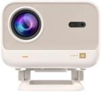 Yaber L2 Plus Projektor