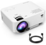 Rio TFT1500 Videoproiector