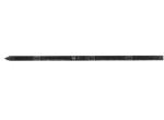 ATEN 30 Plug (PG96330G-AT)
