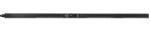 ATEN 30 Plug (PG98230G-AT)