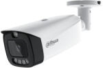 Dahua IPC-HFW3849T1P-AS-PV-0280B-PRO