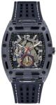 GUESS GW0499G1