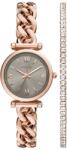 Fossil ES5378SET Ceas
