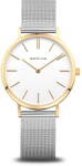 Bering 14134-010 Ceas