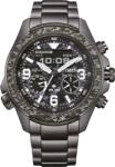 Citizen JV1008-63E Ceas