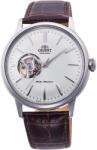 Orient RA-AG0002S30B Ceas