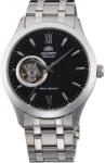 Orient TAG03001B0 Ceas