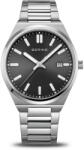 Bering 17639-702 Ceas