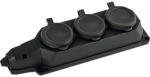 STARKE 3 Plug (ST01434)