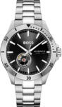 HUGO BOSS 1514202 Ceas