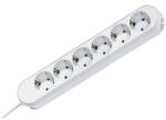 Bachmann 6 Plug 1,5 m (381.247KR)