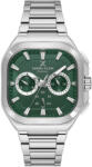 Daniel Klein DK113903-4