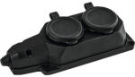 STARKE 2 Plug (ST01433)