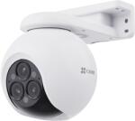 EZVIZ CS-H80f(3x4MP)