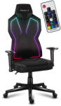 Huzaro Combat 6.2 RGB