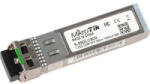 MikroTik Media convertor MikroTik S-55DLC80D (S-55DLC80D)