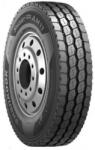 Hankook Am11 13 R22.5 156/150K 18PR Directional Constructii (8808563606743) - marvinauto