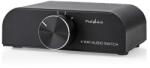 Nedis ASWI2424AT