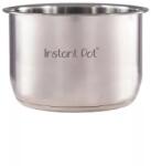 Instant IP64927 Intern vas patent fără inoxidabil oţel 6.2L (IP64927)