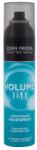 John Frieda Luxurious Volume spray de par penru volum si fixare 250 ml pentru femei