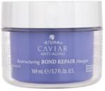 Alterna Haircare Caviar Anti-Aging Restructuring Bond Repair mască pentru regenerare și hidratare 169 ml pentru femei