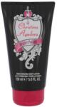 Christina Aguilera Secret Potion lapte de corp 150 ml pentru femei