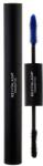 RevitaLash Double-Ended Volume Primer & Mascara primer si mascara pentru gene 11 ml nuanţă Black - parfimo