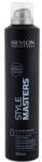 Revlon Style Masters The Must-haves Glamourama spray de stralucire pentru par 300 ml