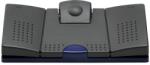Grundig GZT5400