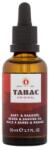 TABAC Original Beard & Shaving Oil 50 ml ulei de barbă sau pentru bărbierit